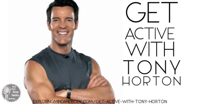 Get_Active_with_Tony_Horton-Get_Active_with_Tony_Horton.jpg